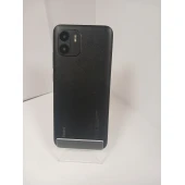 Telefon Xiaomi Redmi A2 32 GB Black