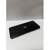 Telefon Xiaomi Redmi Note 12 Pro 256 GB Graphite Gray