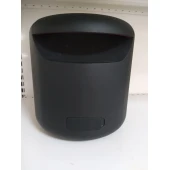 Boxa Portabila Sharp PS-919