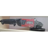 Polizor unghiular KAMOTO KAG 180