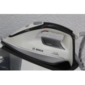 Fier de calcat Bosch CKBD38 Series 8