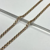 Lanț Din Aur Proba 585* 9,67 gr