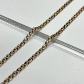 Lanț Din Aur Proba 585* 9,67 gr