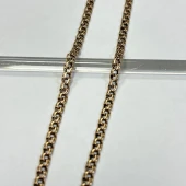 Lanț Din Aur Proba 585* 9,67 gr