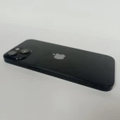 Telefon Apple iPhone 13 128 GB Midnight