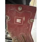 Maşină de tăiat placă Eihell TE-TC 620 U 43.012.95