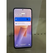 Telefon Xiaomi Redmi Note 12 Pro 8/256 GB