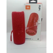 Boxă JBL Flip 6