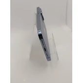 Telefon Apple iPhone 13 Pro Max 256 GB Mist Blue