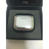 Samsung Galaxy Buds 3 Pro