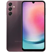 Telefon Samsung Galaxy A24 128GB