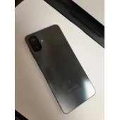 Samsung Galaxy A07 4/128 Gb