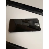 Samsung Galaxy A07 4/128 Gb