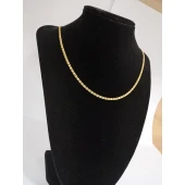 Lant proba 750* masa 3,63 gr