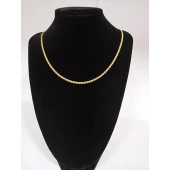 Lant proba 750* masa 3,63 gr