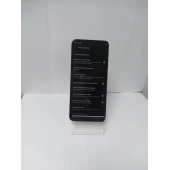 Telefon Motorola Moto G05 256 GB Red