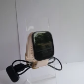 Xiaomi Amazfit A2215