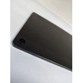 Tableta Samsung Tab A9+ 64 GB Black