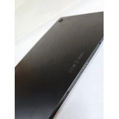Tableta Samsung Tab A9+ 64 GB Black