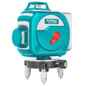 Laser Total TTL255267