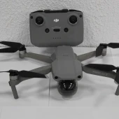 Drona DJI Mavic Air 2