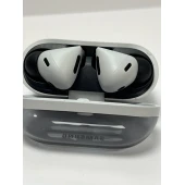 Căști Samsung Galaxy Buds 3 FE