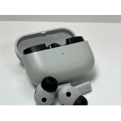 Căști Samsung Galaxy Buds 3 FE
