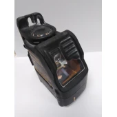 Laser DeWalt DW088