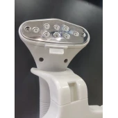 Aparat cu vapori p/u haine SOKANY SK-4005