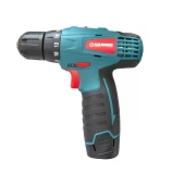 Hammer MPN-SBE12