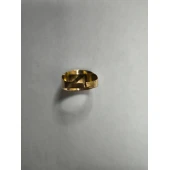 Ghiu Din Aur Proba 585* 3,25 gr