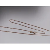 Lant Din Aur Proba 585* 1.96 gr