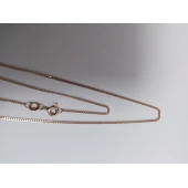 Lant Din Aur Proba 585* 1.96 gr