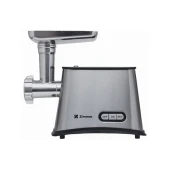 Masina de tocat Zimmer ZM-539