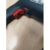 Ciocan Rotopercutor Bosch GSB13RE