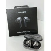 Casti Samsung Galaxy Buds 3 Pro Silver