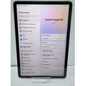 Tableta Xiaomi Redmi Pad 2 128 Gb Graphite