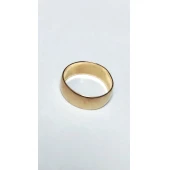 Verigheta din Aur proba 585* 2.73 gr