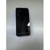 Telefon Samsung Galaxy A54 256 Gb Black