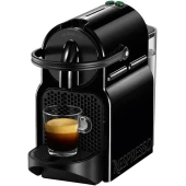 Coffe Machine Delonghi EN80