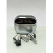 Căști Samsung Galaxy Buds 3 Pro