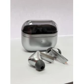 Căști Samsung Galaxy Buds 3 Pro