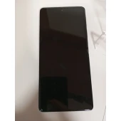 Telefon Motorola Edge 30 Pro 256 GB Blue