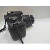 Aparat foto Canon EOS1200D