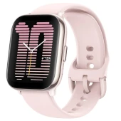 Smart watch Amazfit A2296