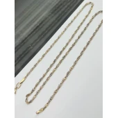 Lant Din Aur 585 *  2,25 gr
