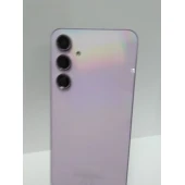Telefon Samsung Galaxy A55 256 GB Pink