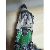 Ciocan Rotopercutor Hitachi DH24PC3