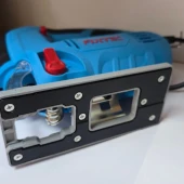 Fierastrau Pendular Fixtec FJS85001