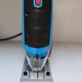 Fierastrau Pendular Fixtec FJS85001